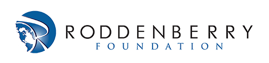 asofadric- Roddenberry Foundation, USA